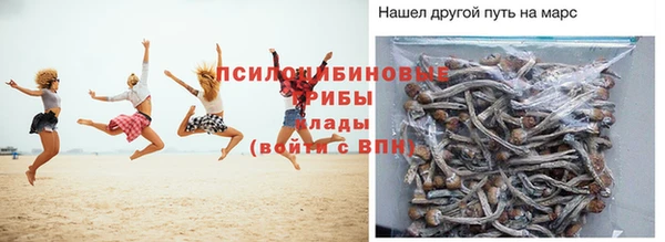 дурь Беломорск